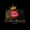 betterbeauty